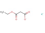 ETHYL POTASSIUM MALONATE