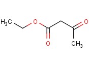 ETHYL ACETOACETATE