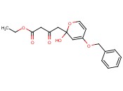 AKOS 208-<span class='lighter'>00</span>