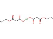 丙二<span class='lighter'>酸</span>单<span class='lighter'>乙</span><span class='lighter'>酯</span>镁