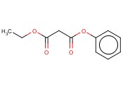 ETHYL PHENYL MALONATE