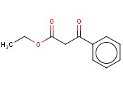 Ethyl benzoylacetate