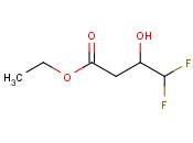 HANSA DW<span class='lighter'>328</span>