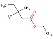 贲亭<span class='lighter'>酸</span><span class='lighter'>乙</span><span class='lighter'>酯</span>