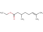 ETHYL CITRONELLATE