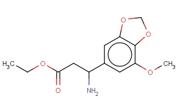 RARECHEM AK ET W<span class='lighter'>250</span>