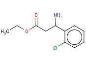 <span class='lighter'>RARECHEM</span> AK ET <span class='lighter'>T319</span>
