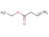 ETHYL 3-BUTENOATE