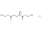 D-GLUTAMIC ACID DIETHYL ESTER HYDROCHLORIDE