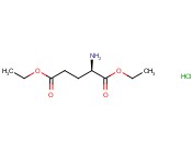 (R)-Diethyl 2-aminopentanedioate hydrochloride