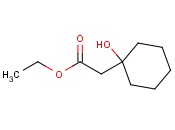 Ethyl (1-hydroxycyclohexyl)acetate