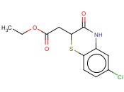 KINGSHCHEM 68286