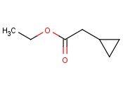 <span class='lighter'>环</span><span class='lighter'>丙基</span>乙酸乙酯