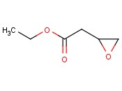 ETHYL 2-(OXIRAN-2-YL)ACETATE