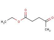 ETHYL LEVULINATE