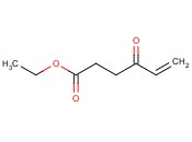 4-氧代-<span class='lighter'>六</span>基-5-辛烯<span class='lighter'>酸</span><span class='lighter'>乙</span><span class='lighter'>酯</span>