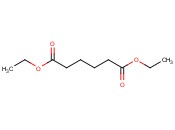 DIETHYL ADIPATE