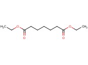 庚二<span class='lighter'>酸</span>二<span class='lighter'>乙</span><span class='lighter'>酯</span>
