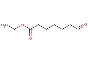 <span class='lighter'>7-OXO-HEPTANOIC</span> ACID ETHYL <span class='lighter'>ESTER</span>