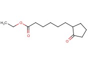 乙基-6-(2-<span class='lighter'>氧</span>代)已酸