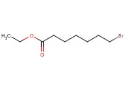 7-<span class='lighter'>溴</span>庚酸<span class='lighter'>乙</span><span class='lighter'>酯</span>