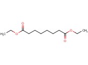 栓<span class='lighter'>酸</span>二<span class='lighter'>乙</span><span class='lighter'>酯</span>