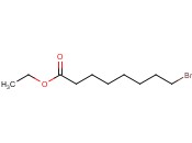 8-<span class='lighter'>溴</span>辛酸<span class='lighter'>乙</span><span class='lighter'>酯</span>