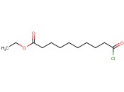 癸二<span class='lighter'>酸</span>氯化<span class='lighter'>乙</span><span class='lighter'>酯</span>