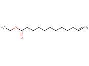 11-CIS-DODECENOIC ACID ETHYL ESTER