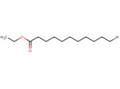 11-<span class='lighter'>溴</span>十一酸<span class='lighter'>乙</span><span class='lighter'>酯</span>