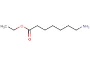 7-胺基庚酸乙<span class='lighter'>酯</span><span class='lighter'>盐酸盐</span>
