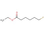 <span class='lighter'>氟</span>己酸<span class='lighter'>乙</span><span class='lighter'>酯</span>