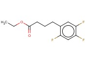 3-氧代-4-(2,4,5-三氟苯基)丁酸乙酯(西他列汀中间体)