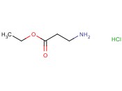 Ethyl 3-aminopropanoate hydrochloride