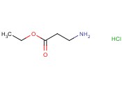 H-β-Ala-OEt·HCl