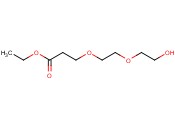 HYDROXY-PEG3-ETHYL ESTER