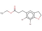 RAMELTEON <span class='lighter'>INTERMEDIATE</span>