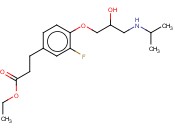 FLUMOLOL