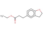 RAMELTEON <span class='lighter'>INTERMEDIATE</span>