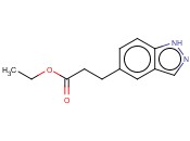 5-羰基-<span class='lighter'>L-</span>脯氨酰-<span class='lighter'>L-</span>组氨酰-<span class='lighter'>L-</span>色氨酰-<span class='lighter'>L-</span>丝氨酰-<span class='lighter'>L-</span>酪氨酰-<span class='lighter'>L-</span>丙氨酰-<span class='lighter'>L-</span>亮氨酰-N~5~-(二氨基甲亚基)-<span class='lighter'>L-</span>鸟氨酰基-<span class='lighter'>L-</span>脯氨酰甘<span class='lighter'>氨酸</span>酰胺