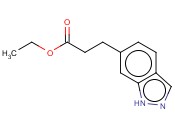 2-<span class='lighter'>哌啶</span>酮,1-(2,3-二氢-1,4-苯并二噁英-6-<span class='lighter'>基</span>)-