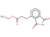 TRYLEAD TL81210897