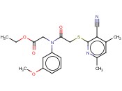 BUTTPARK 107\40-<span class='lighter'>32</span>