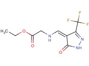 BUTTPARK 12\<span class='lighter'>03</span>-64