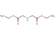 DIETHYL IMINODIACETATE