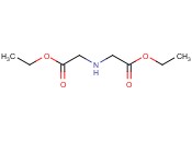 亚氨基二<span class='lighter'>乙酸</span>二<span class='lighter'>乙</span><span class='lighter'>酯</span>