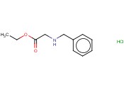 N-苯基甘<span class='lighter'>氨酸</span><span class='lighter'>乙</span><span class='lighter'>酯</span><span class='lighter'>盐酸盐</span>