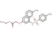 ZINQUIN ETHYL ESTER