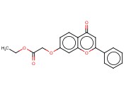 <span class='lighter'>乙</span><span class='lighter'>酯</span>黄酮