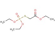 聚[氧代-1,2-乙<span class='lighter'>二</span>氧基-1,2-乙<span class='lighter'>二</span>氧基(1,6-<span class='lighter'>二</span>羰基-1,6-己<span class='lighter'>二</span>基)]